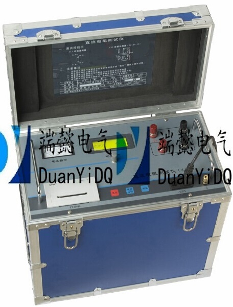 AST-40A变压器直���电(sh��)��L��试��A